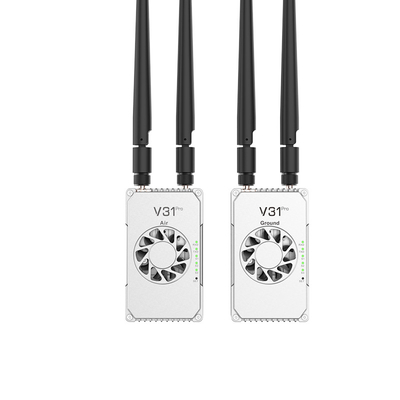 Стабильная радиосвязь БПЛА с передающим сервером IP 119.254.30.208 и Privoxy версия 3.0.33