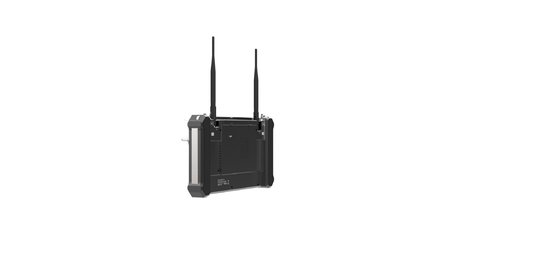T30 все в одном портативный GCS идеально подходит для самоубийств и FPV дронов с высокой яркостью FHD сенсорный экран