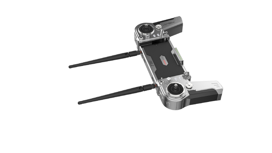 Регулятор трутня Uav IP 53 с прибором 1060g 806-826MHz планшета